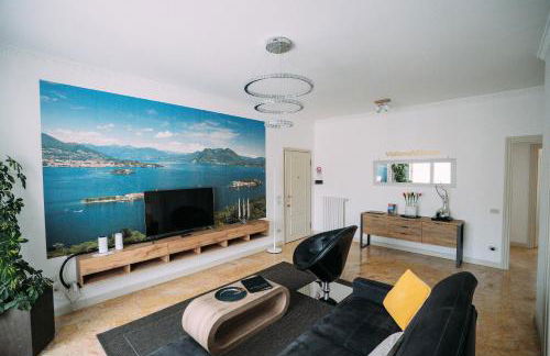 Family Apartment Vista Lago - Photo 25