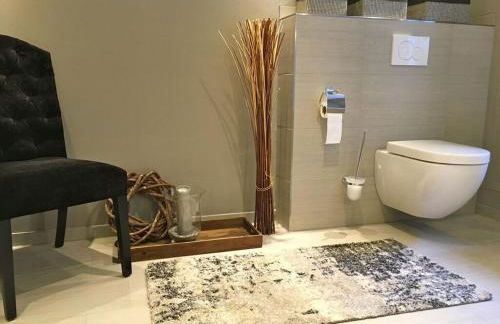 Moselschön 2 Comfortable holiday residence - Foto 14