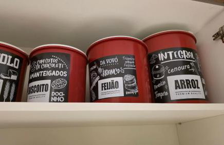 AP 103 l Com Ar condicionado l Garden l Único - Foto 43