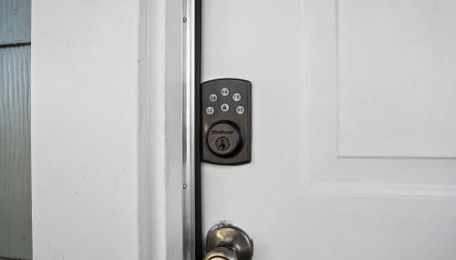 Southern Oregon Gem - Foto 5