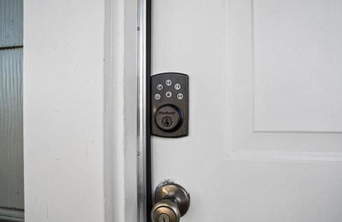 Southern Oregon Gem - Foto 5