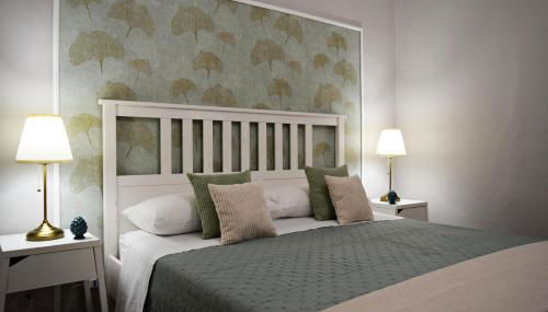 Dimora Bordonaro - Foto 3