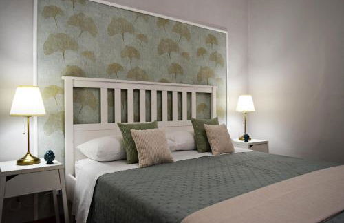 Dimora Bordonaro - Foto 3