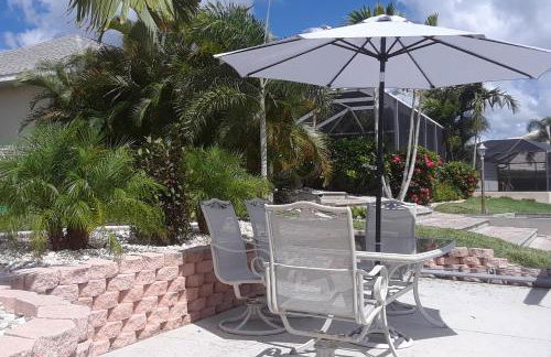 Villa Eyleen - Foto 54