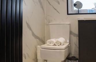 Paisley House - Foto 7