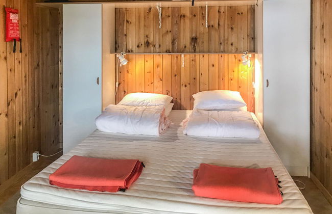 6 bedroom House in Lohja with sauna - Photo 31