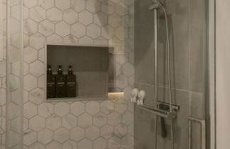 The Mile Apartment - Foto 8