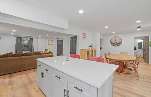 The Landing Spot - Foto 52