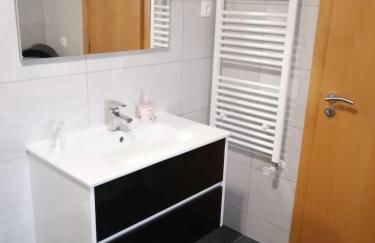 Refúgio do Côa - Pure Countryside Experience - Foto 16