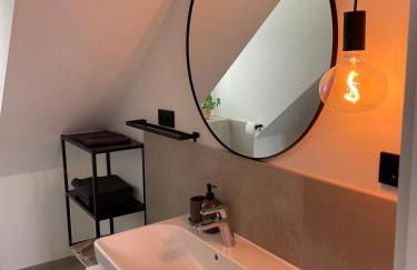 Römer Apartment und Zimmer - Foto 11