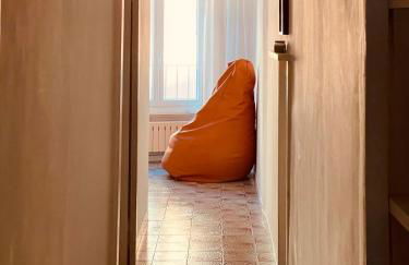 Oliva Apartment - Foto 25