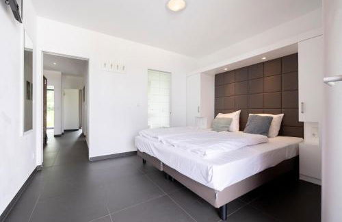 Villas Winterberg - Foto 82