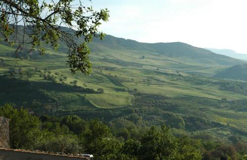 Case Eleutheria - Foto 7