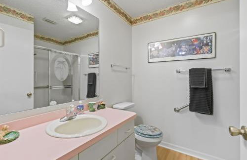 1632 Z1 Village of Orange Blossom Gardens by REMAX Premier - Foto 15