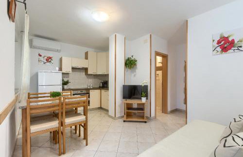 Apartments Gilly 2 - Foto 26