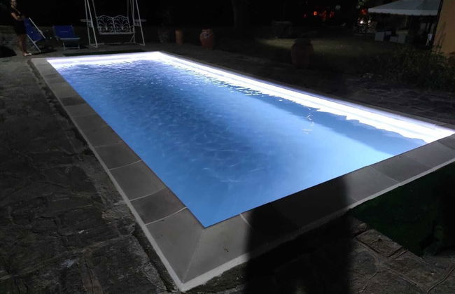 Agriturismo Il Casolare - Foto 18