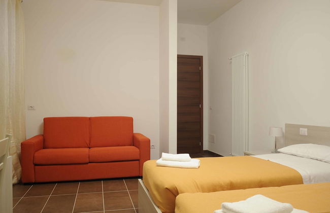 Agriturismo La Biòca - Foto 5