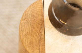 Offshore Montauk - Foto 18