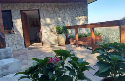 Villa Greco - Foto 43