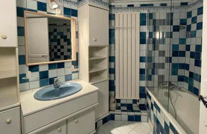 LIVING'Melun, la campagne à Melun ! - Foto 15