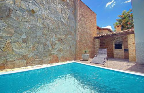 Villa 46 Luxury - Photo 15