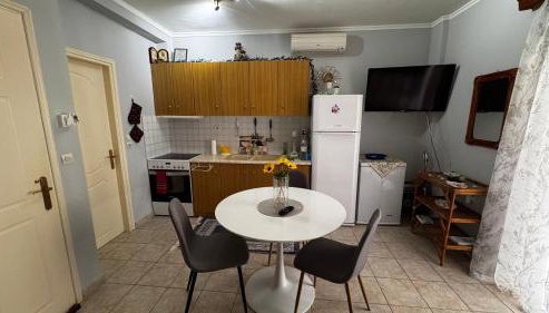 Το Φιλόξενο Σπιτάκι! - The Friendly Nest ! - Foto 3