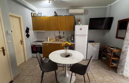 Το Φιλόξενο Σπιτάκι! - The Friendly Nest ! - Foto 3