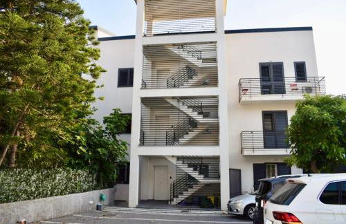 "Novea Apartments" Parcheggio gratuito, Wi-Fi & balcone vicino Taormina - Foto 21