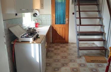 Bieszczadzkie Spanie Cisna 9 - Photo 5