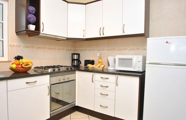 Apartamento Bella Vista 1 - Foto 10