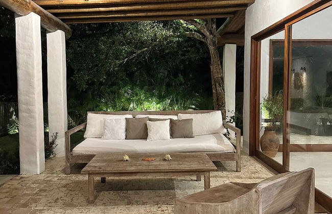 Villa Alba - Photo 13