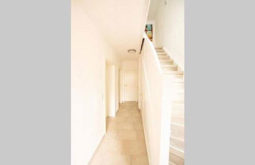 Brühl Mitte, neu renoviertes Haus - Foto 11