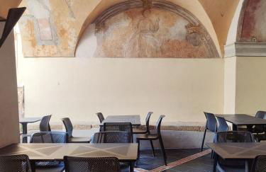 La Maddalena Apartment - Photo 36