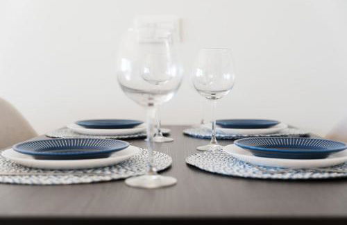 GuestReady - Ideal stay near Estádio do Dragão - Foto 12