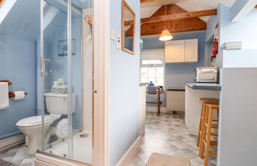 Granary Studio - Foto 16