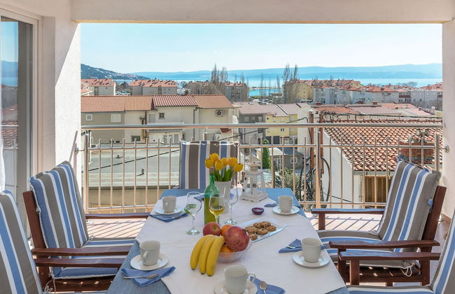 Apartment Goge - Foto 28