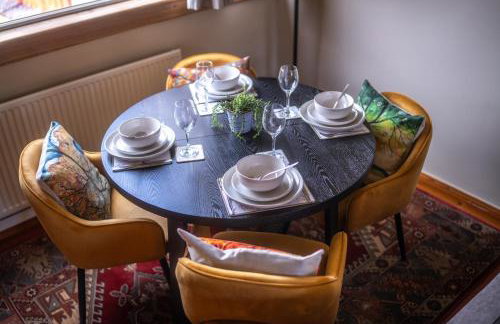 Muirhead House - Foto 32