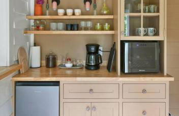 Classic Country 6 Bedroom - Foto 9