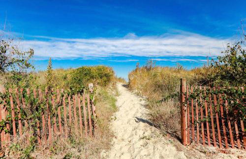 1866 EOV Wave Suite - Photo 38