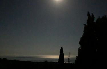 Kamares Stone House 5 - Photo 24