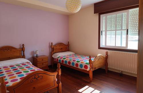 Faro de Aldan - Foto 12