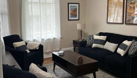 2 Bedroom Unit Off Brady St - Foto 2