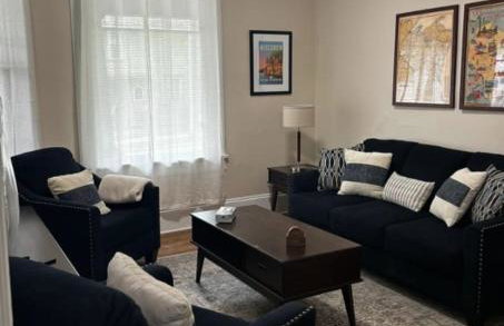 2 Bedroom Unit Off Brady St - Foto 2