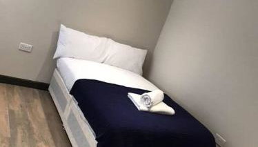 Bedfont House - Foto 4