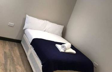 Bedfont House - Foto 4