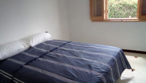 Villa Hibiscus - Foto 2, Zimmer