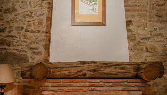 Casa Rural La CasAna - Foto 4