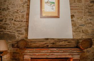 Casa Rural La CasAna - Foto 4