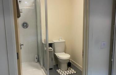 Casa Centro two bedroom apartment - Foto 32