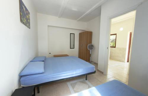 Villa Maica - Photo 57